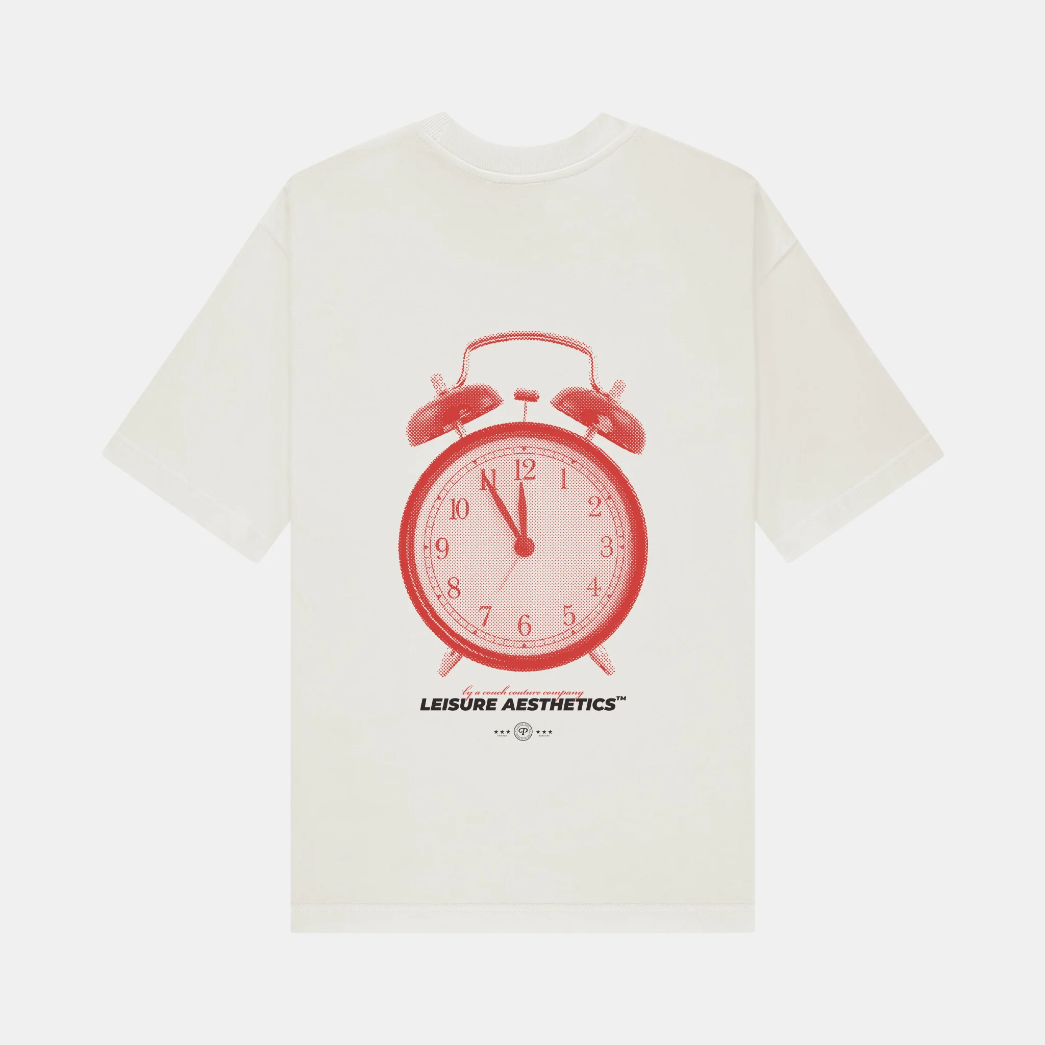 Productafbeelding 1