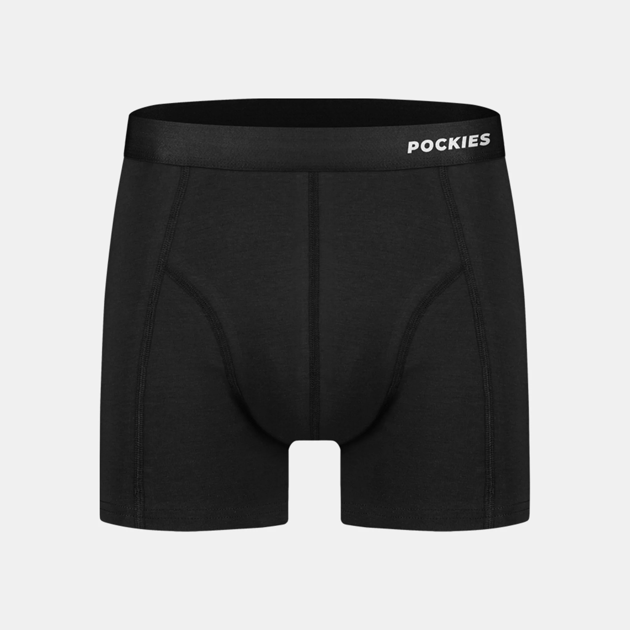 Productafbeelding 1
