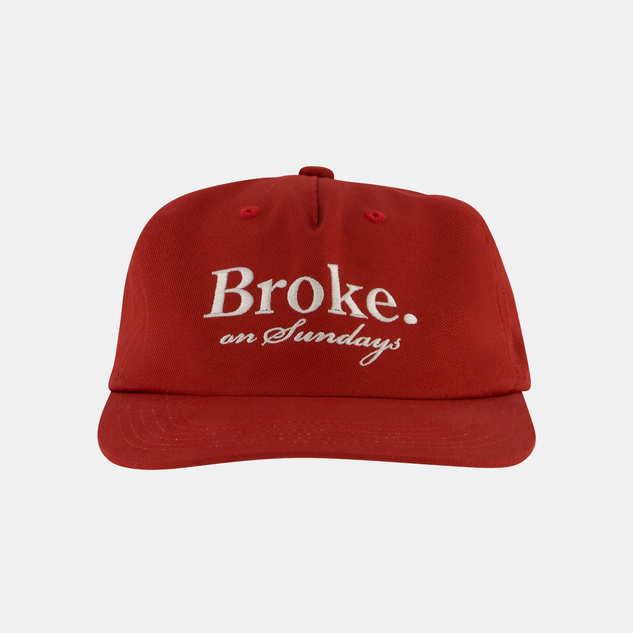 Productafbeelding 1