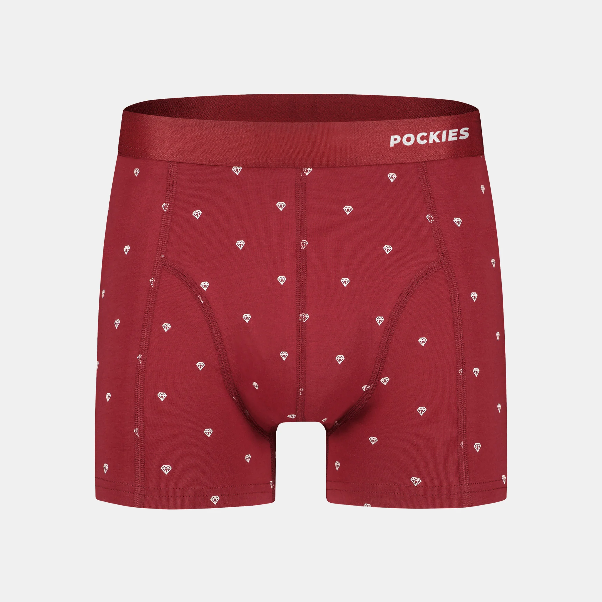 Miniatuur 1