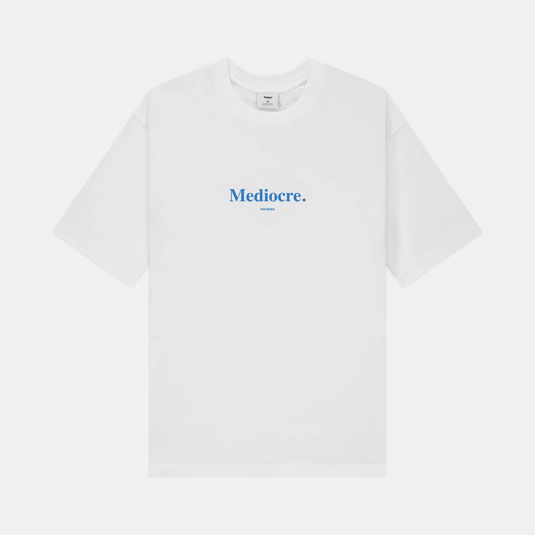 Productafbeelding 1
