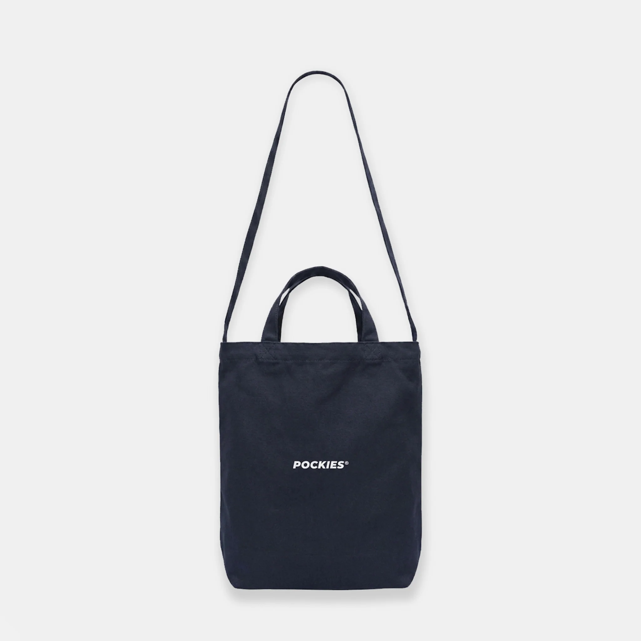 Productafbeelding 1