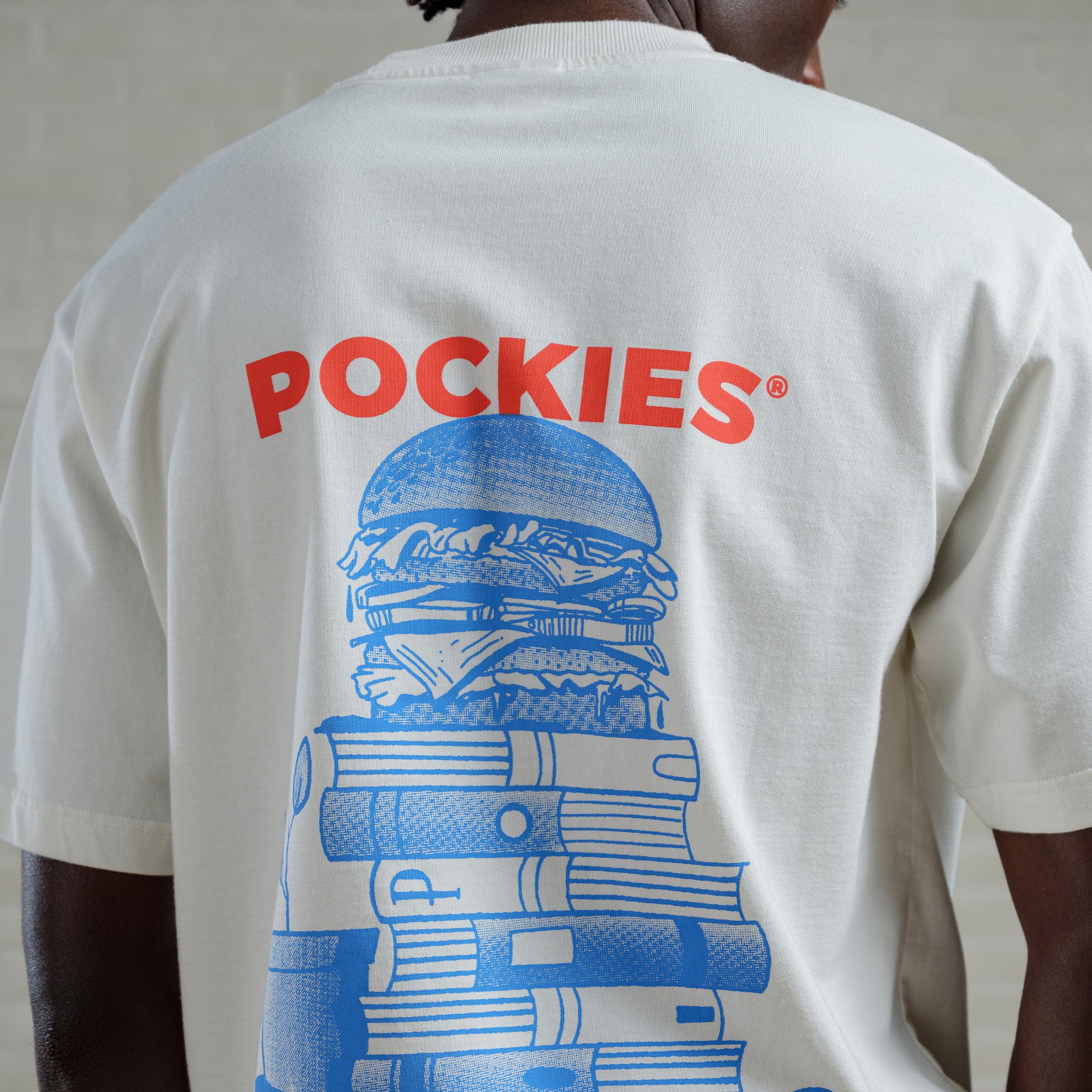 Miniatuur 2