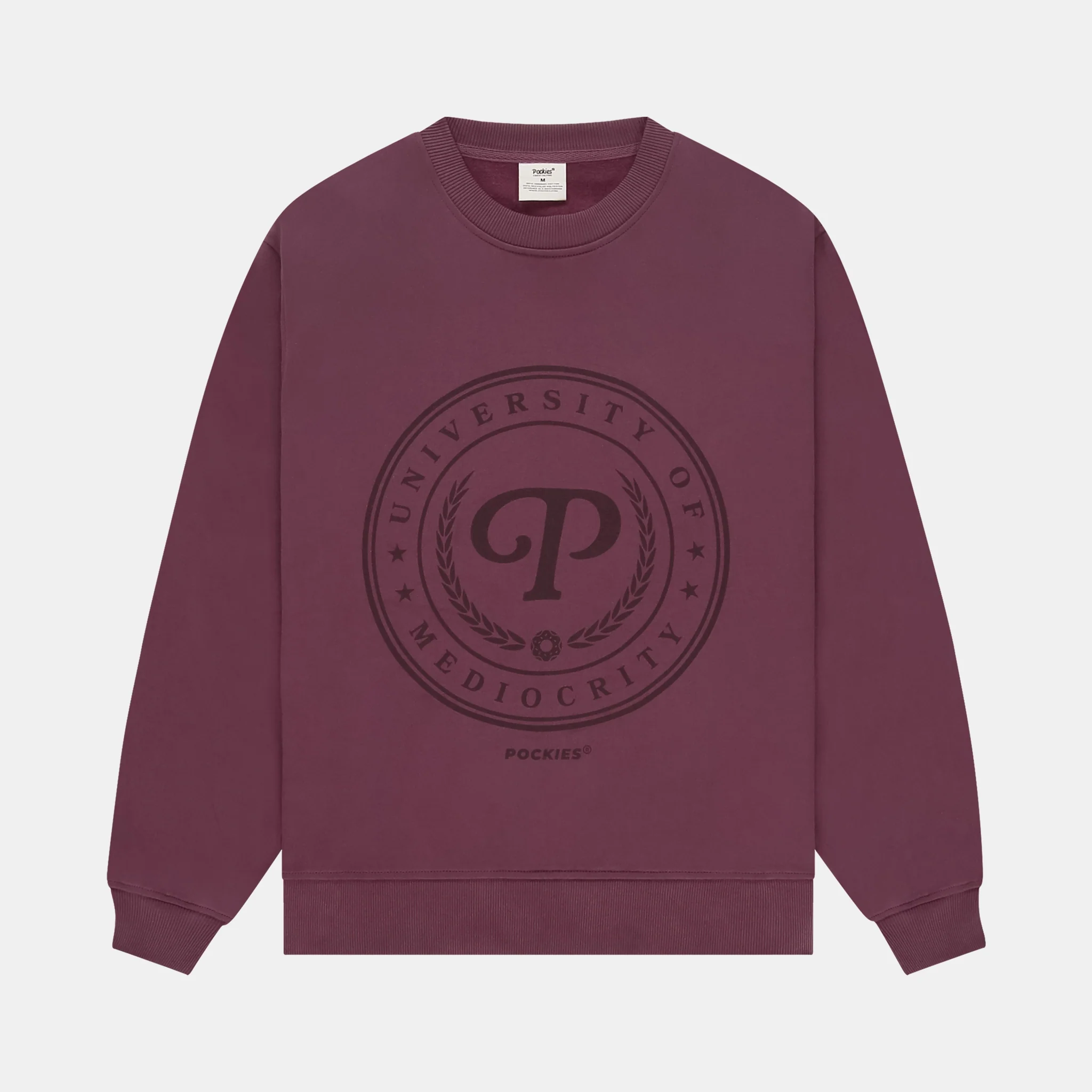 Productafbeelding 1
